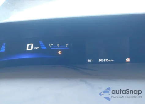 2015 Honda Civic Lx from USA, damaged, VIN 19XFB2F54FE203055